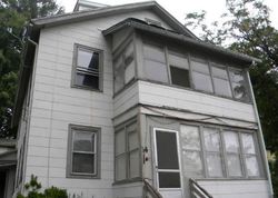 Pre-foreclosure Listing in WOODSIDE LN TERRYVILLE, CT 06786