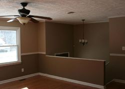 Pre-foreclosure Listing in DUBLIN MANOR RD STREET, MD 21154