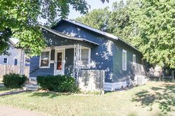 Pre-foreclosure in  CHAMPA ST Pratt, KS 67124