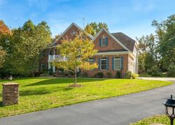 Pre-foreclosure in  BALLYBUNION CT Pasadena, MD 21122