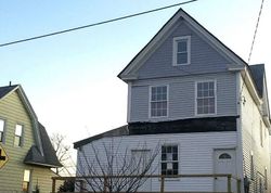 Pre-foreclosure in  E WEST JERSEY AVE Pleasantville, NJ 08232
