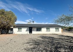 Pre-foreclosure in  W ROMA AVE Phoenix, AZ 85017