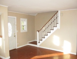 Pre-foreclosure in  W CEDARWOOD CIR Round Lake, IL 60073