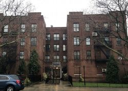 Pre-foreclosure in  LINDEN BLVD F Brooklyn, NY 11226