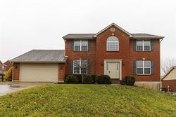 Pre-foreclosure in  GALWAY CT Latonia, KY 41015