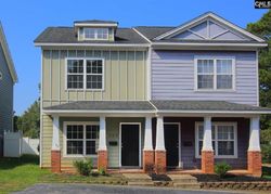 Pre-foreclosure in  IDLEWOOD PARK DR West Columbia, SC 29170