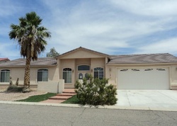 Pre-foreclosure in  S WISHING WELL DR Fort Mohave, AZ 86426