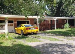 Pre-foreclosure in  APPIAN WAY Jacksonville, FL 32208