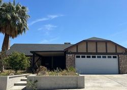  Prospect Ave, Henderson NV