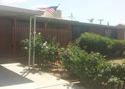 Pre-foreclosure in  E CALLE OSITO Tucson, AZ 85710