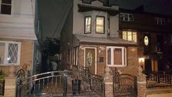 Pre-foreclosure in  E 94TH ST Brooklyn, NY 11236