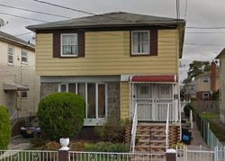 Pre-foreclosure in  227TH ST Springfield Gardens, NY 11413