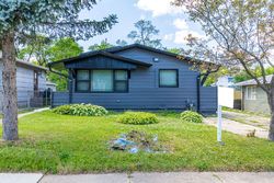 Pre-foreclosure in  DICKEY AVE North Chicago, IL 60064