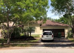 Pre-foreclosure in  BLUEWOOD TER Fort Lauderdale, FL 33327