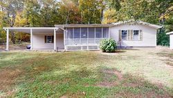 Pre-foreclosure in  BLUE SPRINGS RD Cleveland, TN 37311