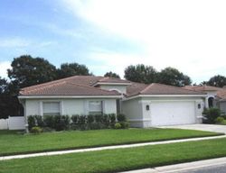  Las Colinas Cir, Lake Worth FL