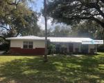 Pre-foreclosure in  SW 18TH CT Okeechobee, FL 34974