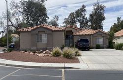 Pre-foreclosure in  JERI DR Henderson, NV 89074