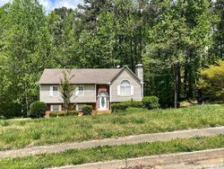  Saint Johns Dr, Douglasville GA