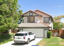  Fern Ave, Palmdale CA