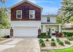  Blackwater Ct, Jacksonville FL