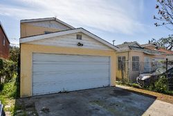  E Hatchway St, Compton CA