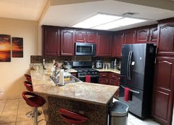 Pre-foreclosure in  CATALONIA DR Las Vegas, NV 89117