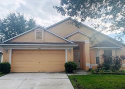  Laurel Ledge Dr, Riverview FL