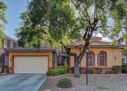  Villa Cano St, Las Vegas NV