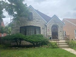  N 46th St, Milwaukee WI