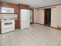 Pre-foreclosure in  BULLTOWN RD Murrysville, PA 15668