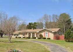 Pre-foreclosure in  ADAMS DR Murfreesboro, TN 37129