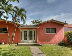 Pre-foreclosure in  SW 20TH ST Miami, FL 33145