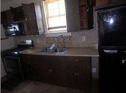 Pre-foreclosure in  CHRISTOPHER AVE Baltimore, MD 21214