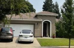 Pre-foreclosure in  RUE DR Yuba City, CA 95993