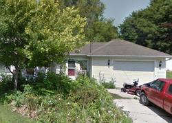 Pre-foreclosure Listing in SHELER ST COLEMAN, MI 48618