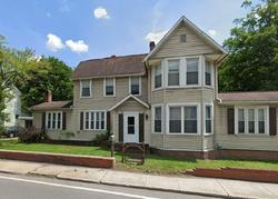 Pre-foreclosure Listing in E MAIN ST LONACONING, MD 21539