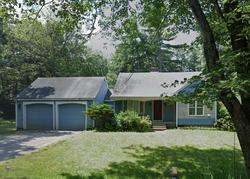 Pre-foreclosure in  SAWYER LN Holden, MA 01520