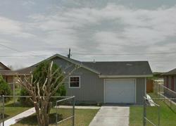Pre-foreclosure in  PALACIO REAL DR Brownsville, TX 78521
