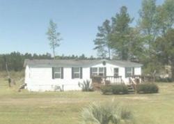 Pre-foreclosure in  GARLAND RD Gable, SC 29051
