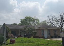 Pre-foreclosure in  FARING RD Houston, TX 77049