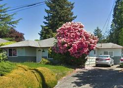 Pre-foreclosure in  19TH AVE SW Seattle, WA 98146