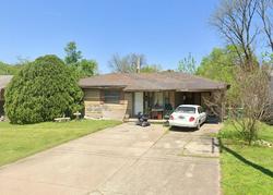 Pre-foreclosure in  E BETHANY RD North Little Rock, AR 72117