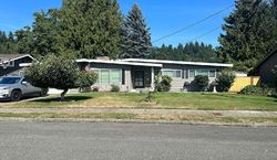 Pre-foreclosure in  T ST NE Auburn, WA 98002