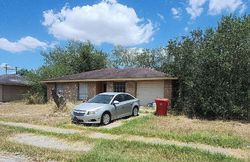 Pre-foreclosure in  CACTUS ST Robstown, TX 78380