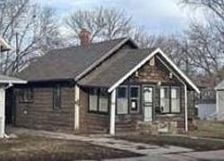 Pre-foreclosure in  N WEST AVE Sioux Falls, SD 57104