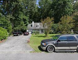Pre-foreclosure in  MAGNOLIA DR Gloucester, VA 23061