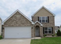  Baxston Ct, Belleville IL