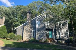 Pre-foreclosure in  GOODWICK SQ Richmond, VA 23238