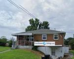 Pre-foreclosure in  DOE ST Danville, VA 24541